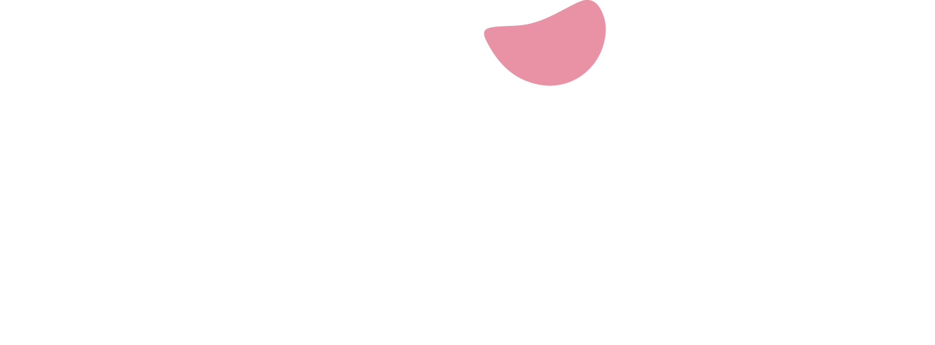 JUVIVE Dermatology - Women & Pediatric Dermatologist in Orange County - White Logo