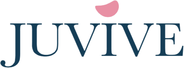 JUVIVE - Women & Pediatric Dermatologist in Newport Beach - Logo