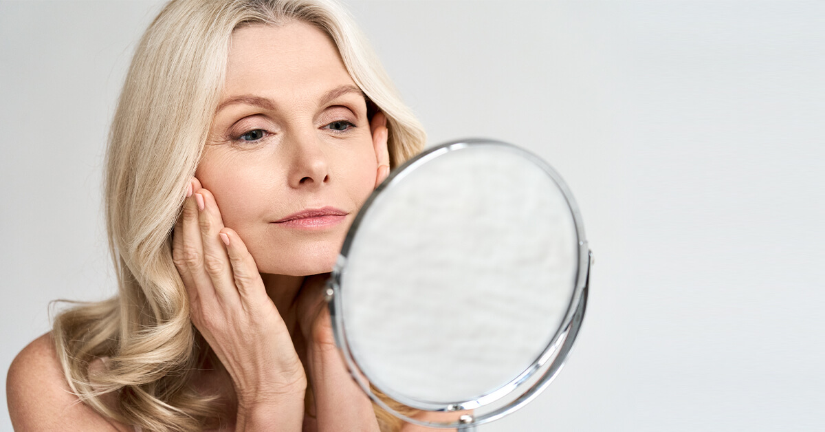 JUVIVE - Blog - What is Ultherapy and How Does it Work?